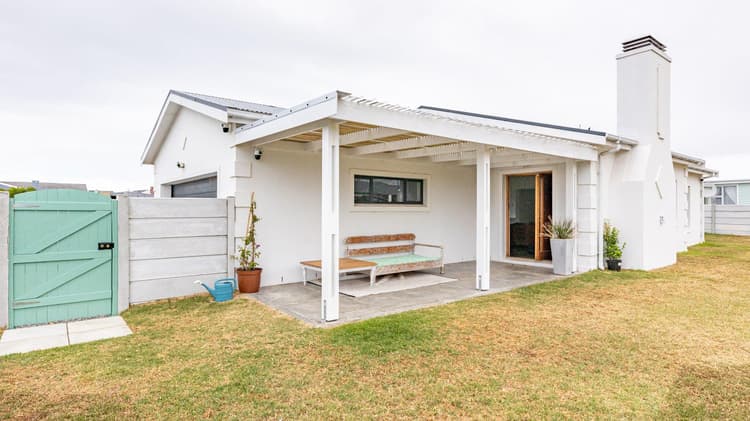 Main property image