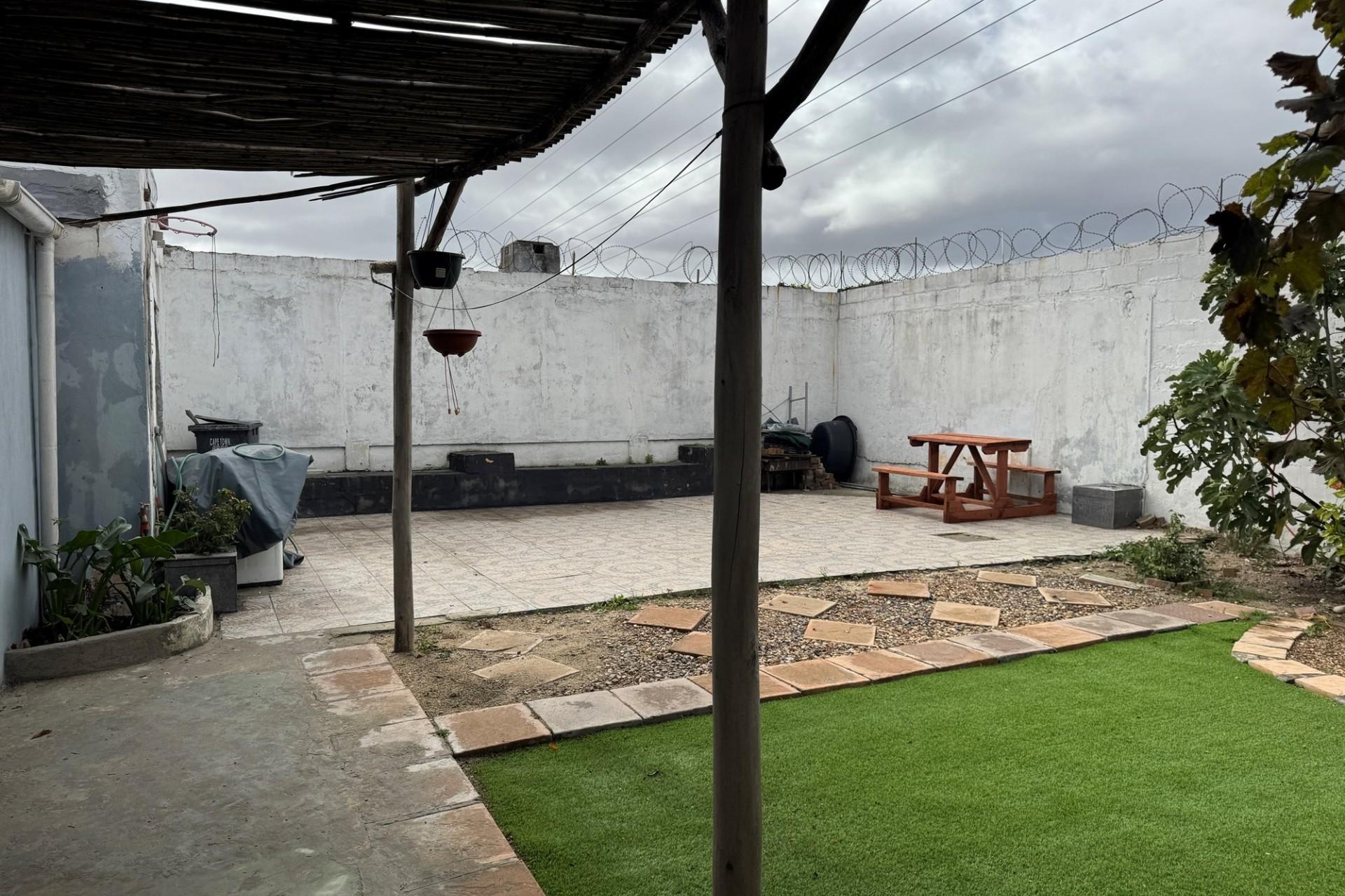 Image 21