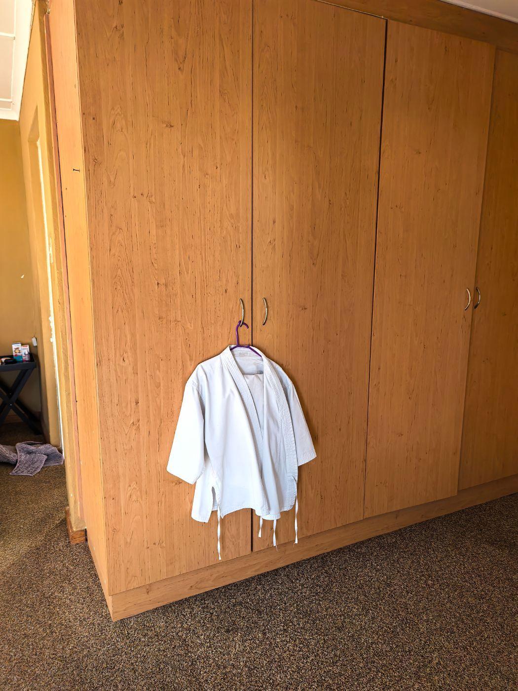 Image 17