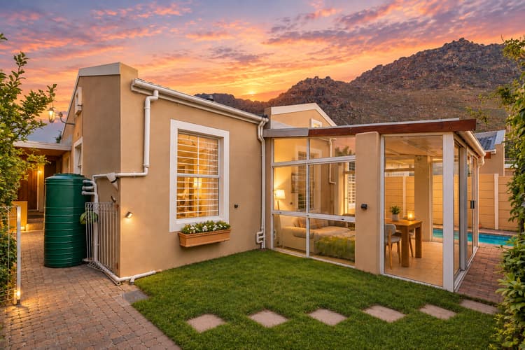 Main property image