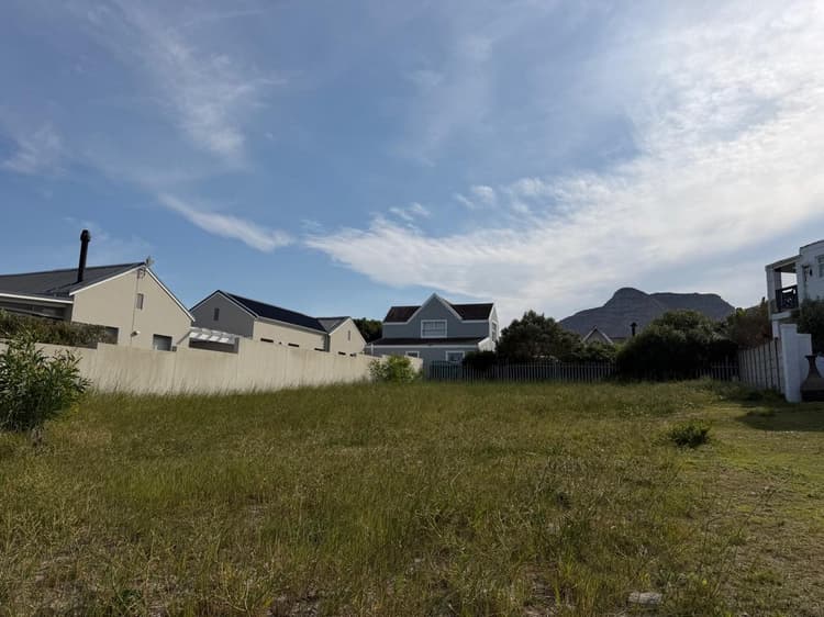 Main property image