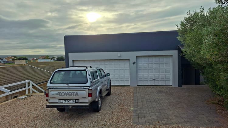 Main property image