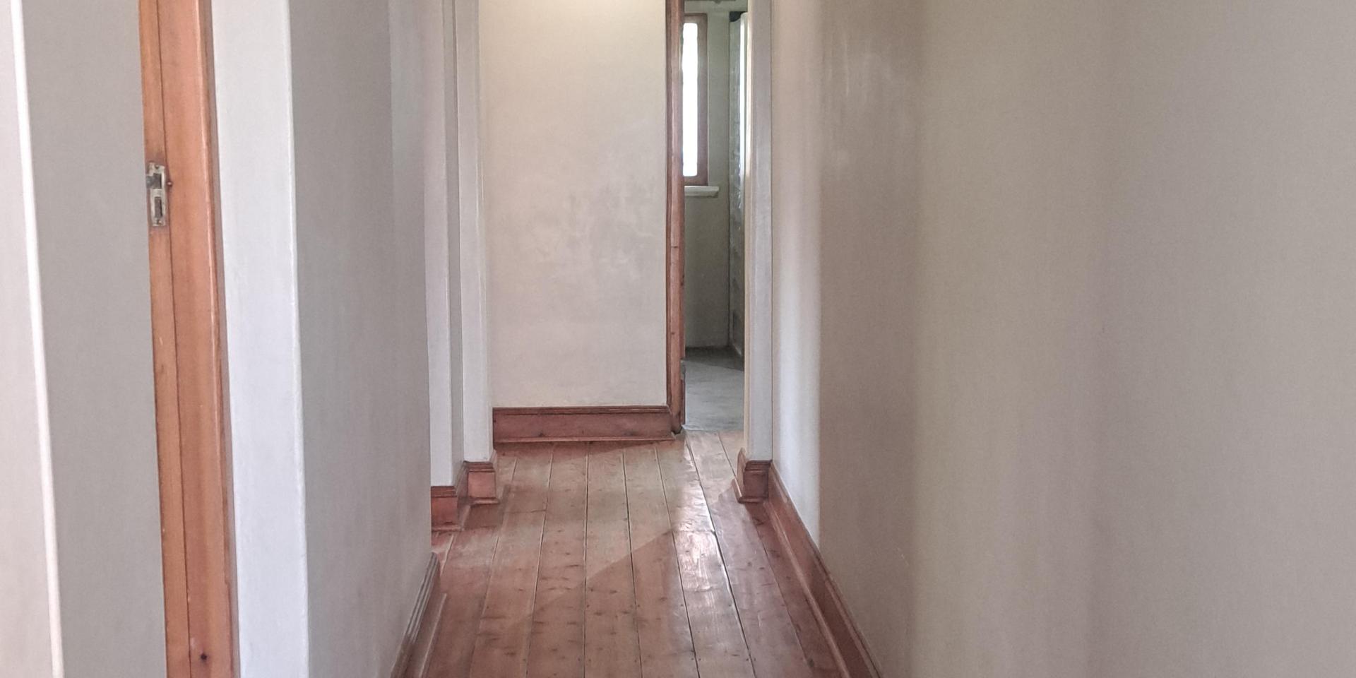 Image 5 of 6