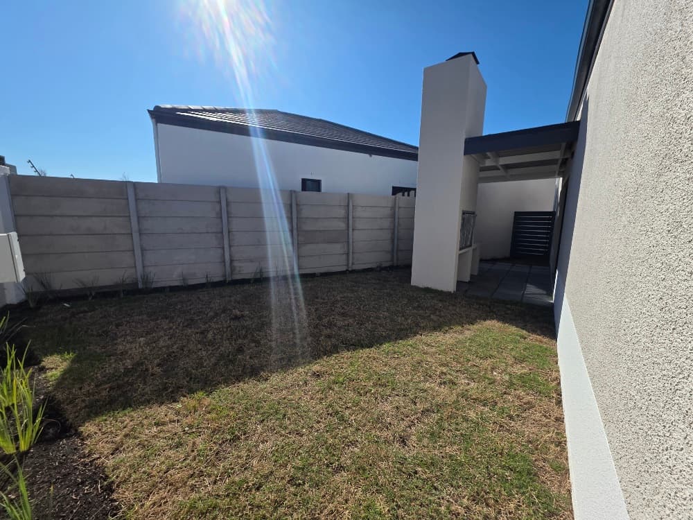 Image 15