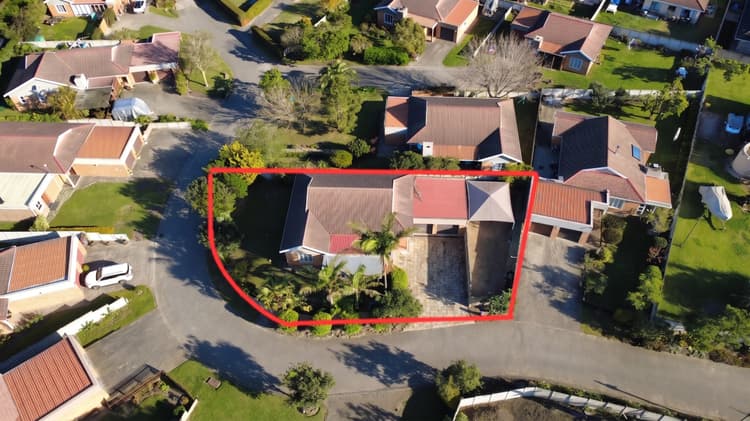 Main property image