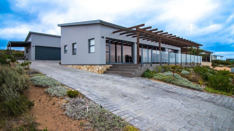 Main property image