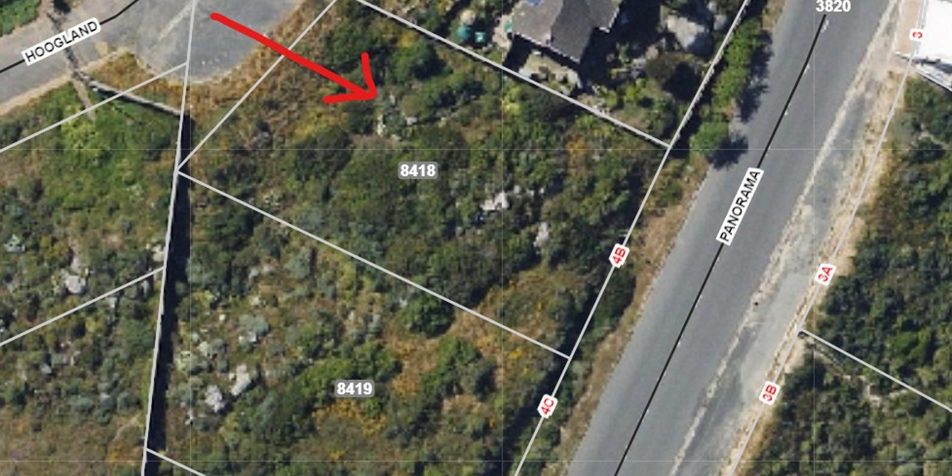 Image 1 of 6