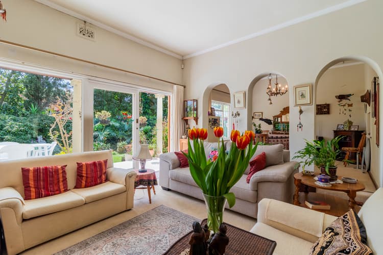 Main property image