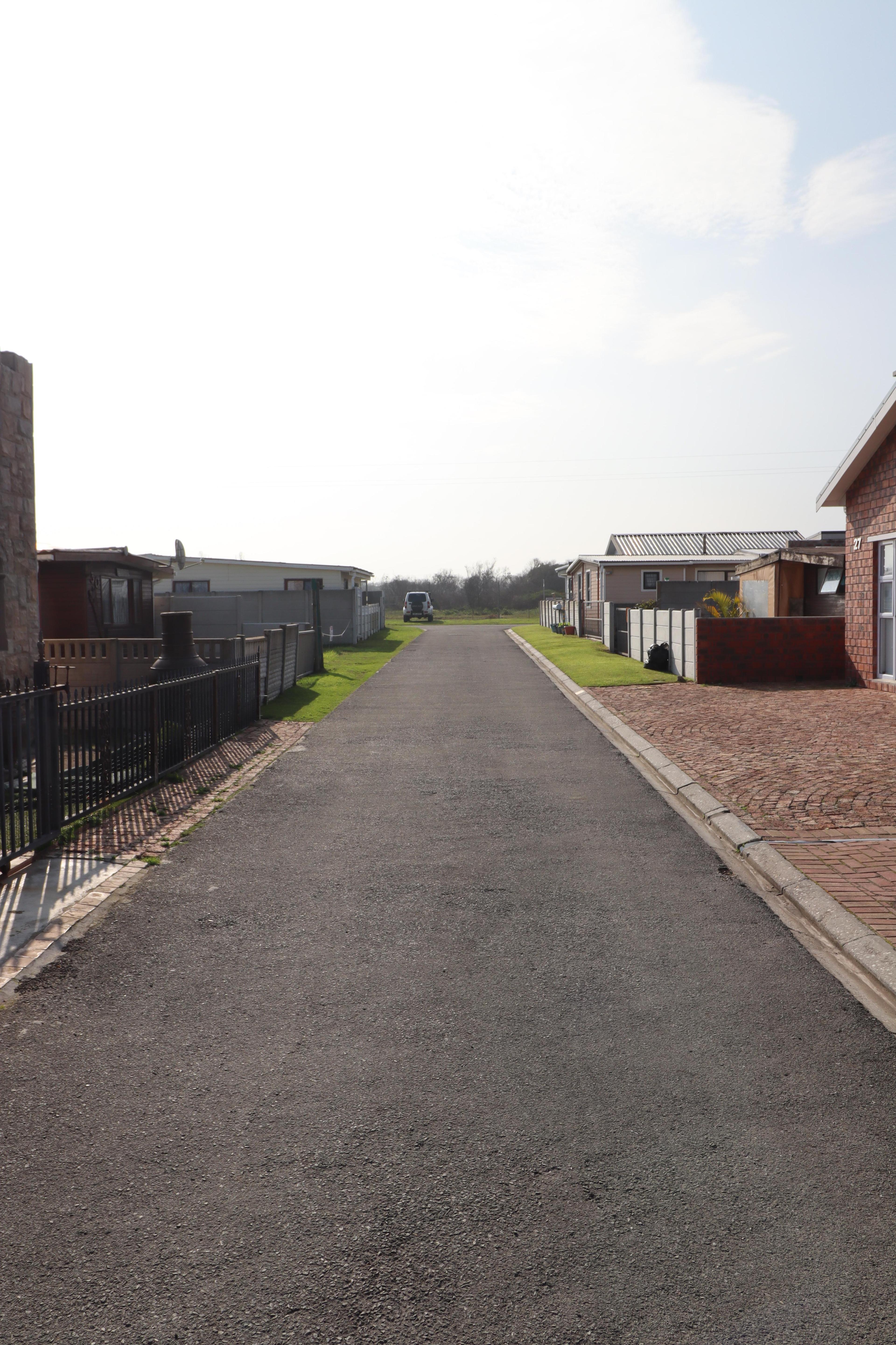 Image 15