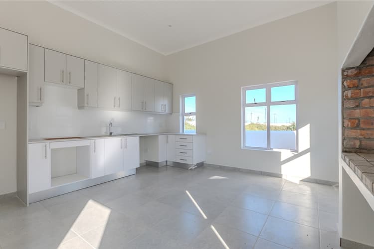 Main property image