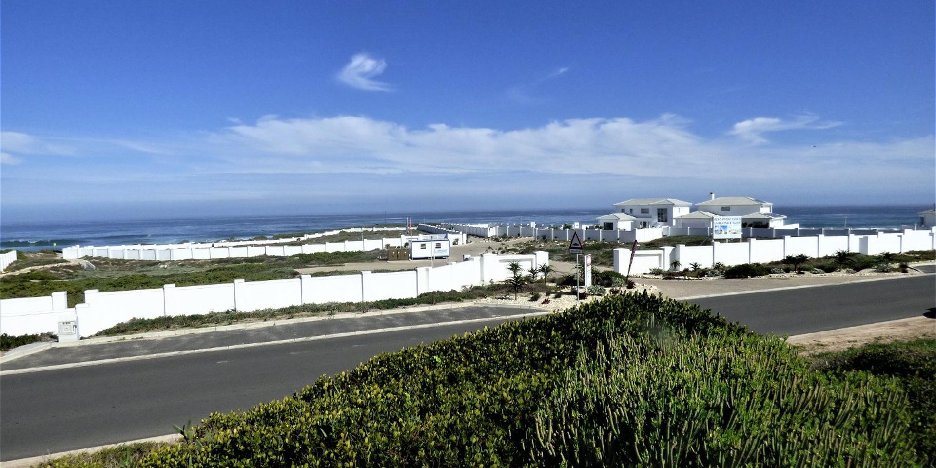 Image 5 of 6