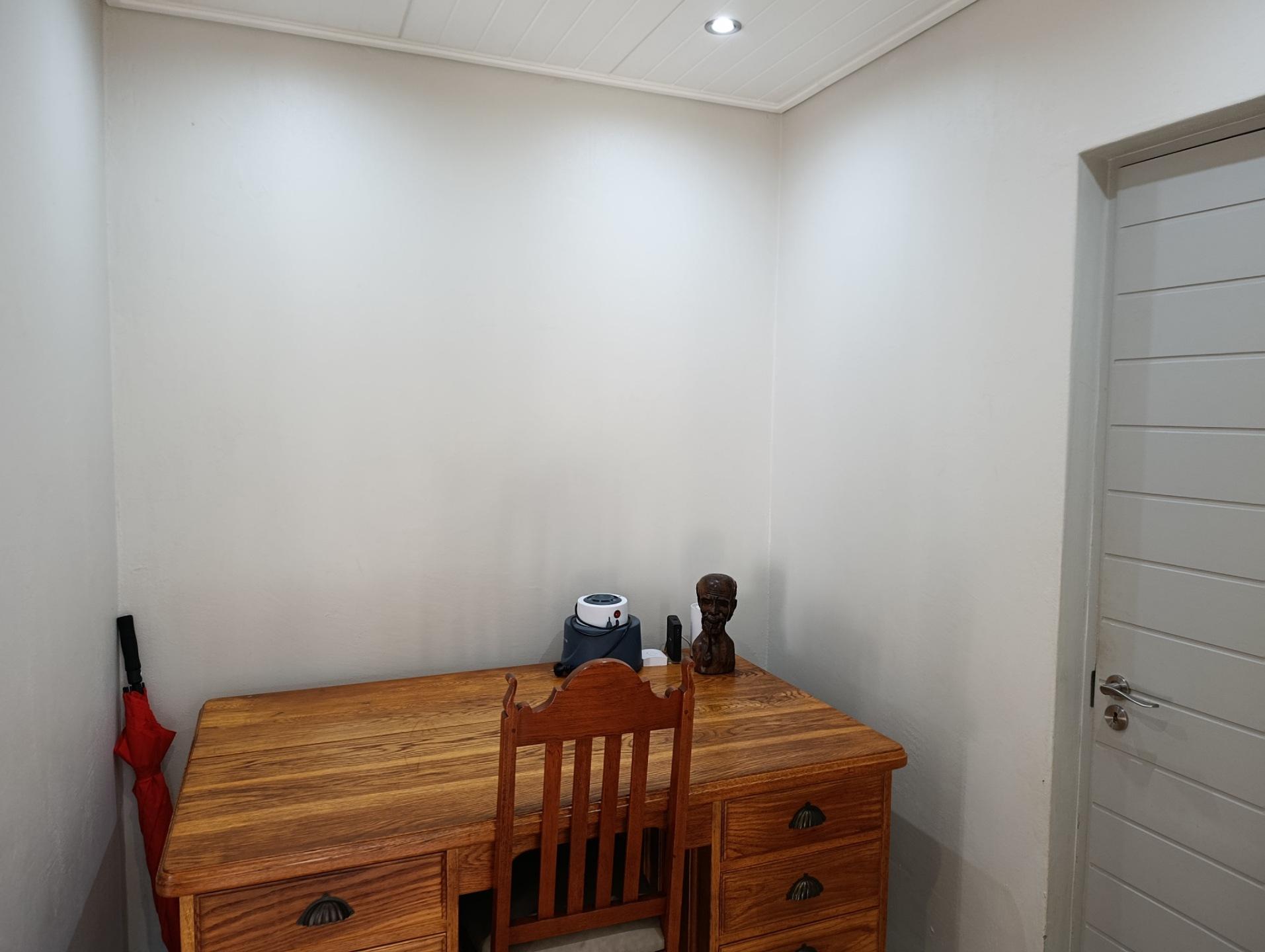 Image 22