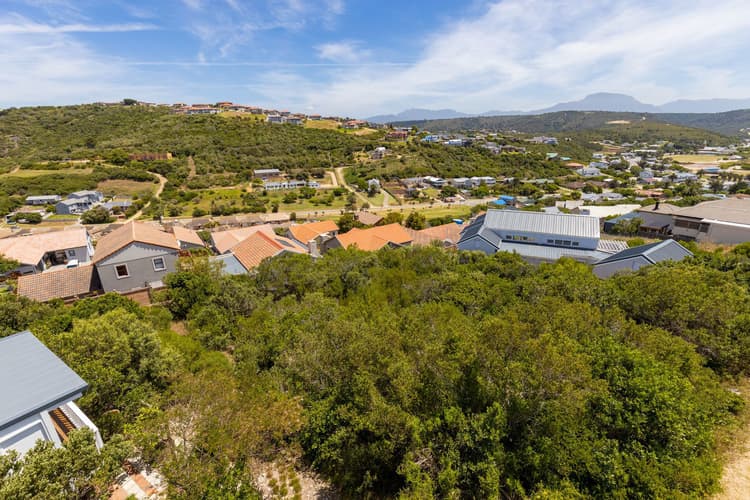 Main property image