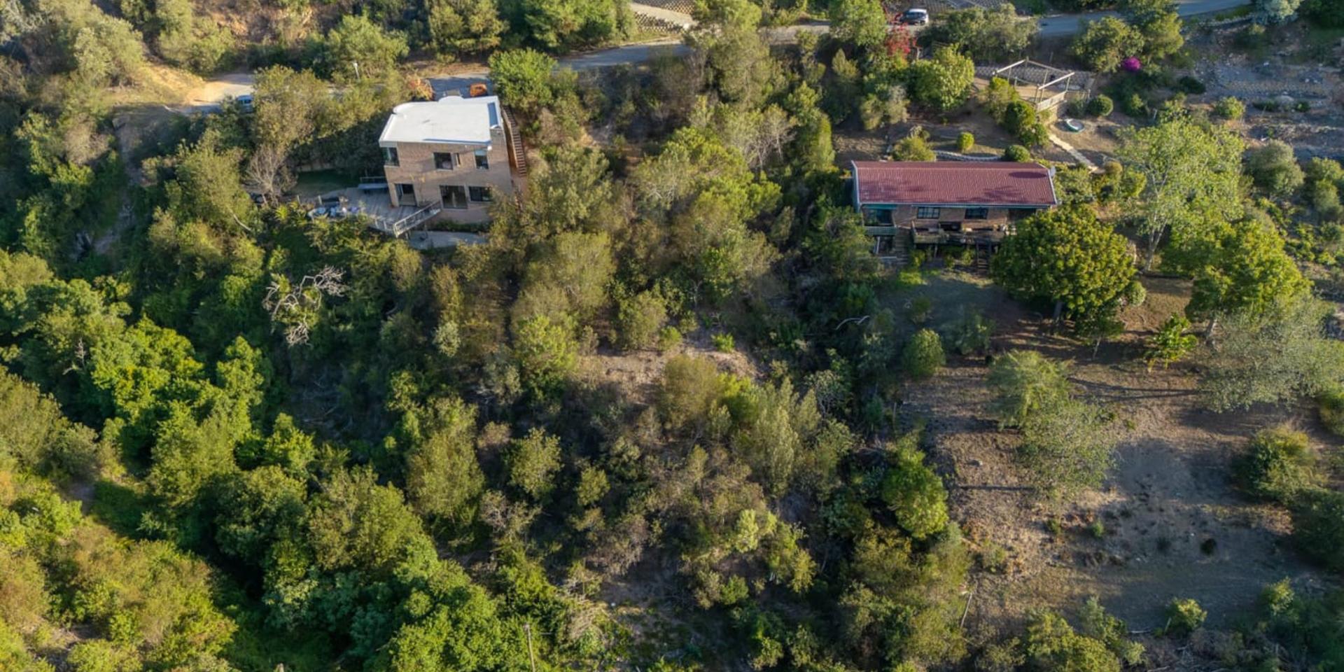 Image 4 of 6