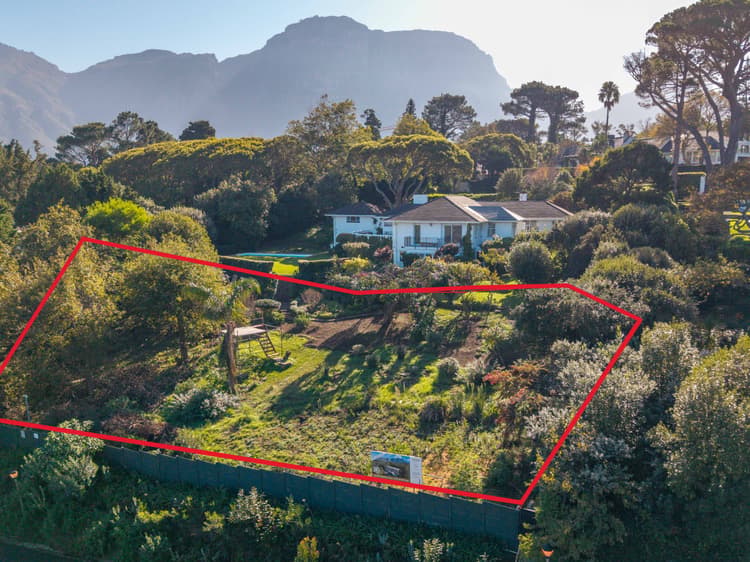 Main property image