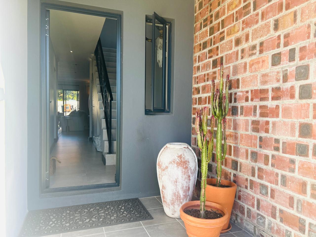 Image 15