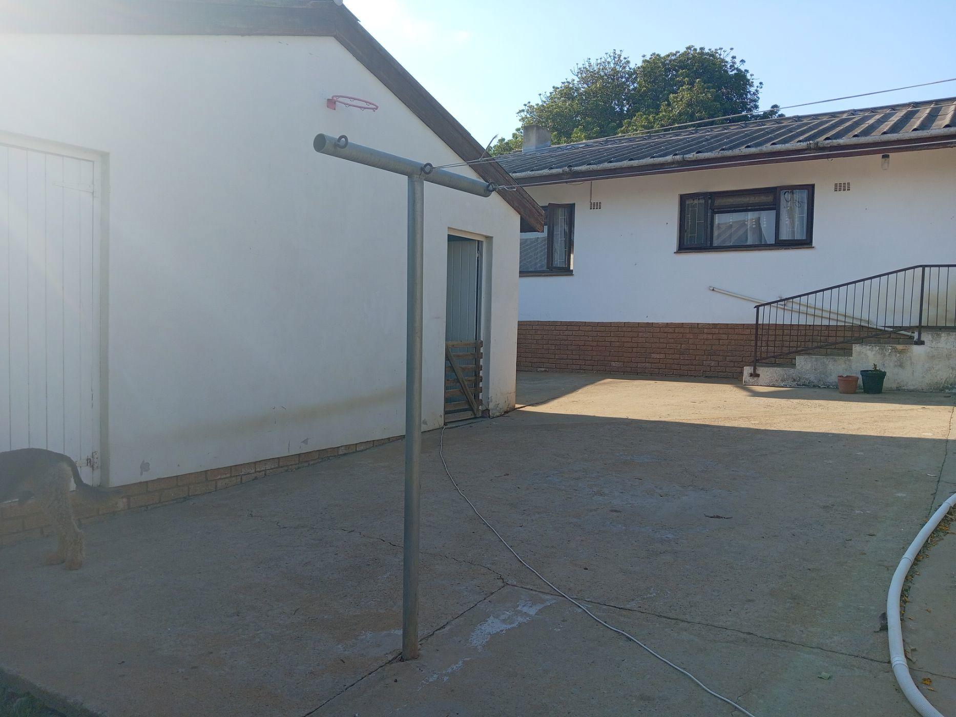 Image 20
