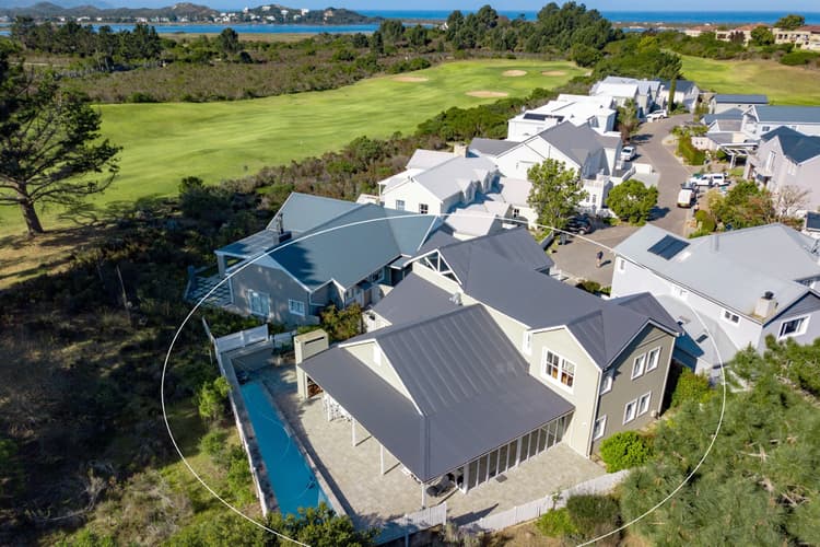 Main property image