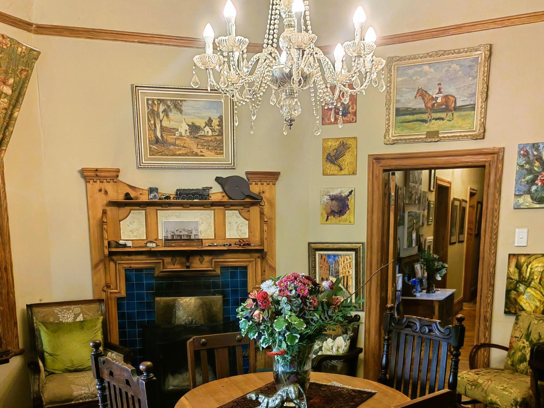 Image 2 of 6