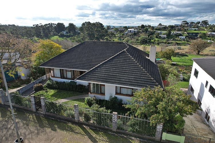 Main property image