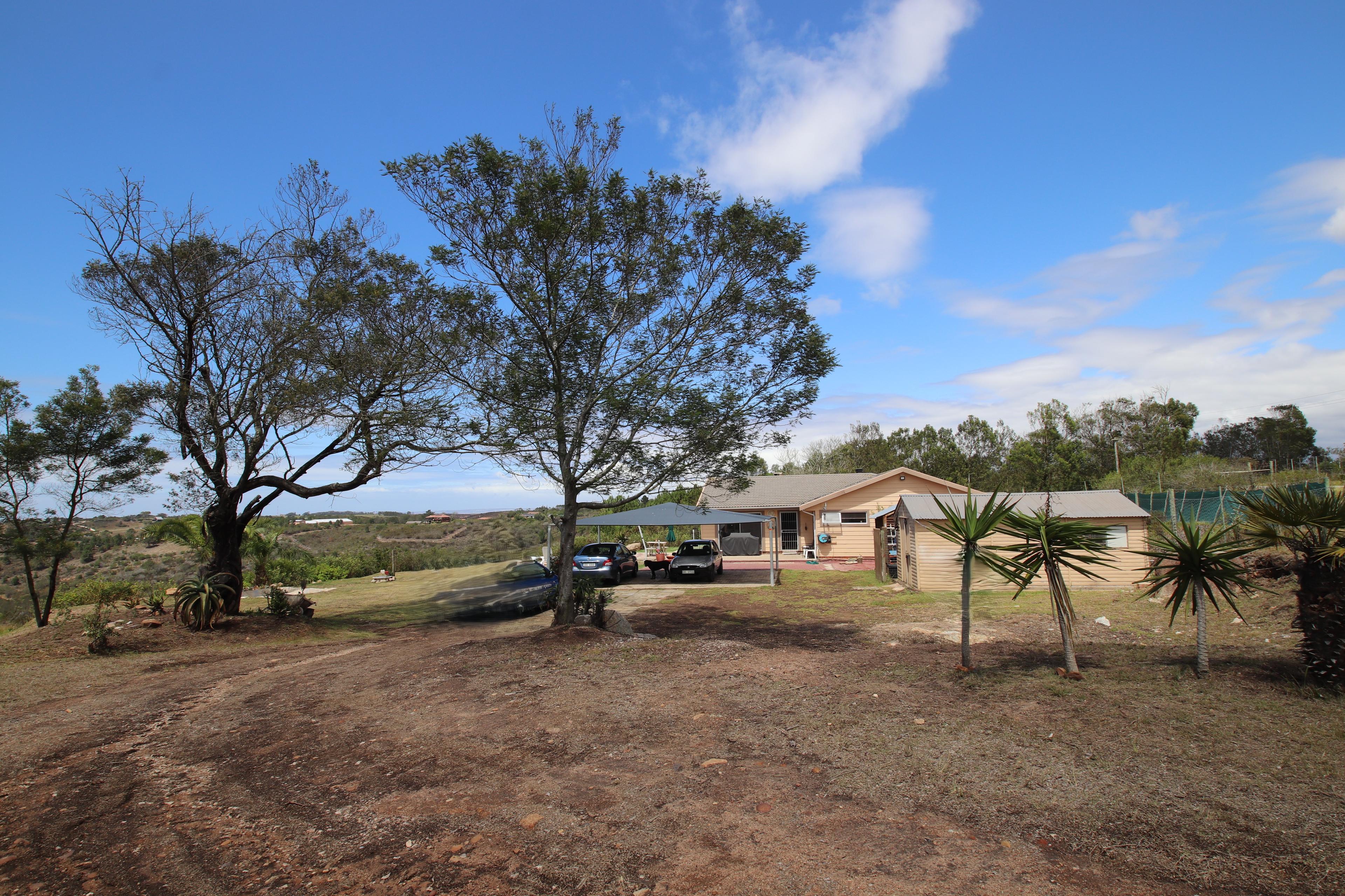Image 5 of 6
