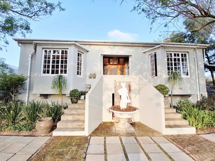 Main property image