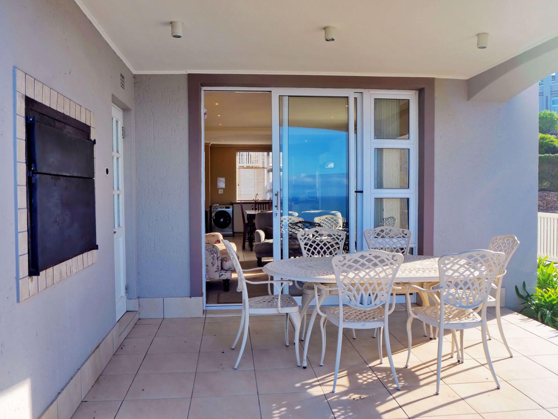 Image 3 of 6