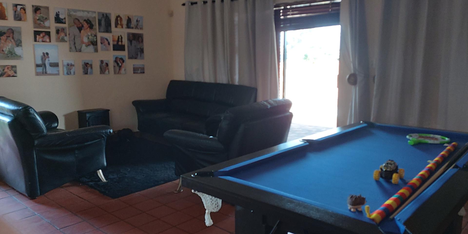 Image 4 of 6