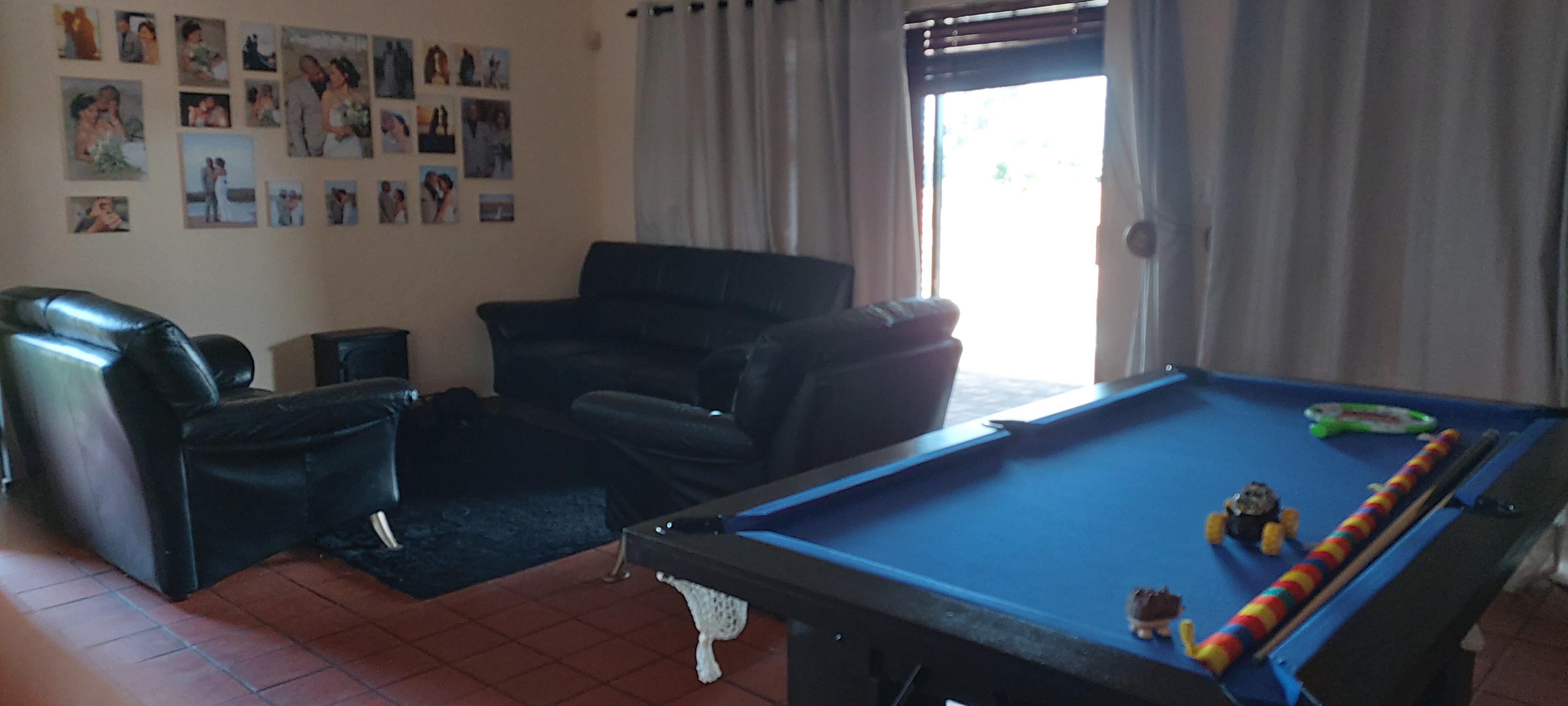 Image 4 of 6