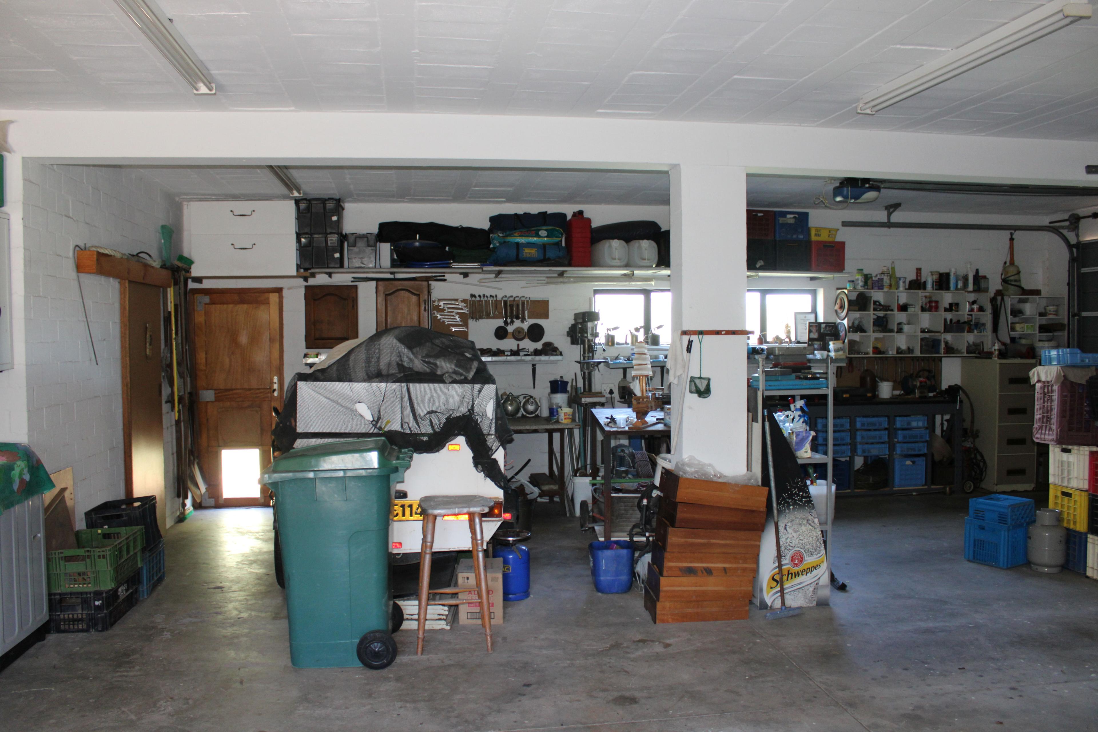 Image 13