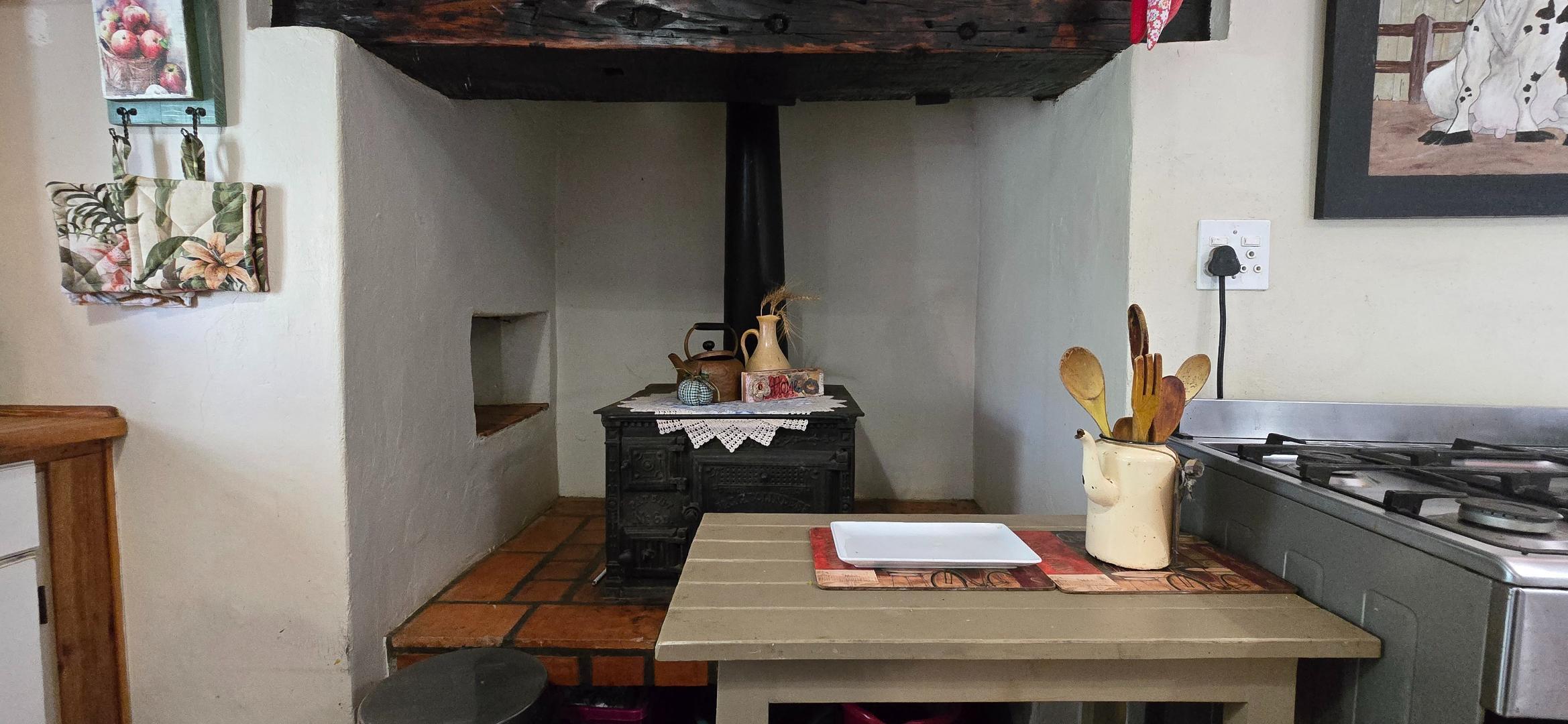 Image 13