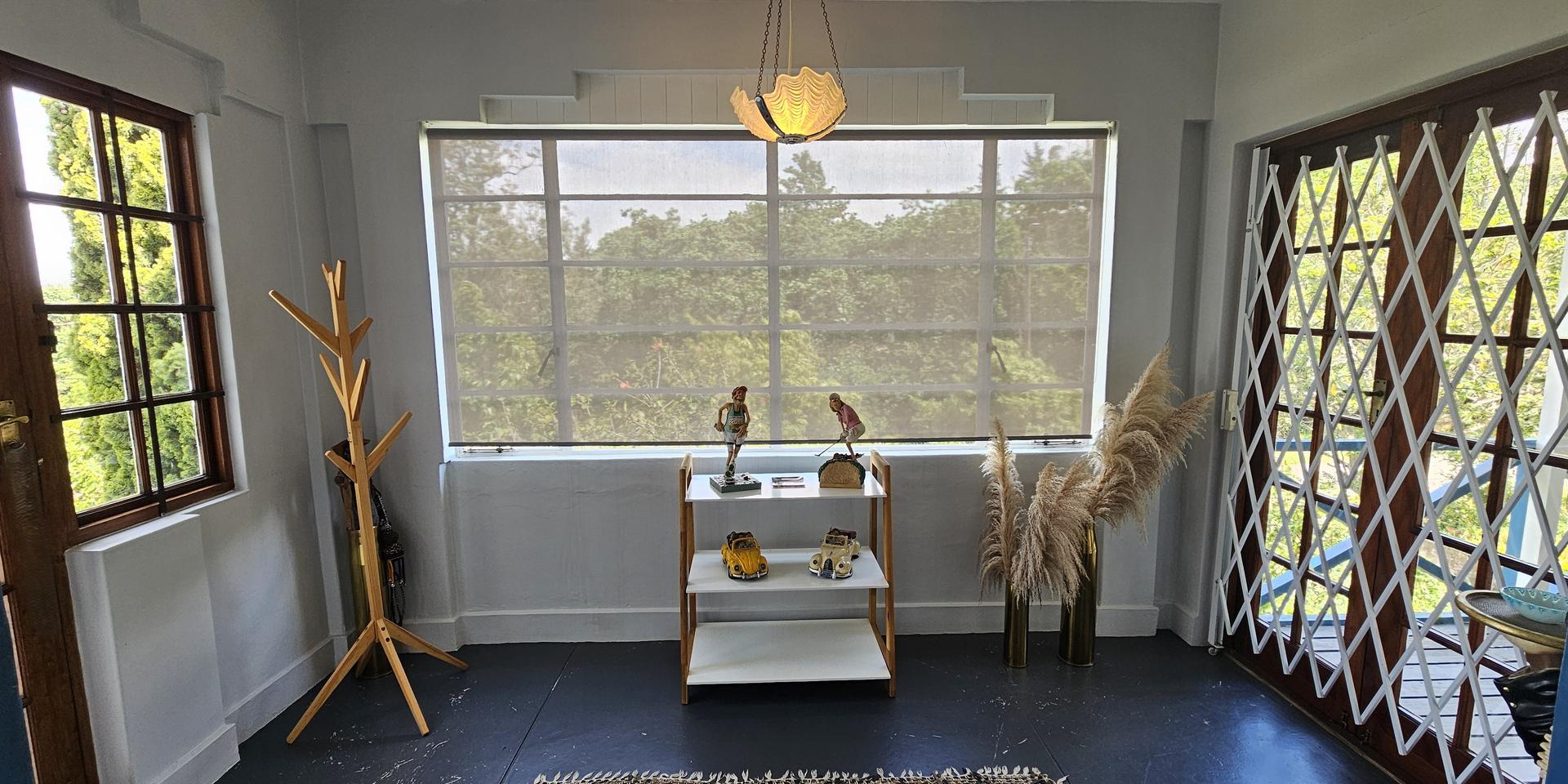 Image 5 of 6