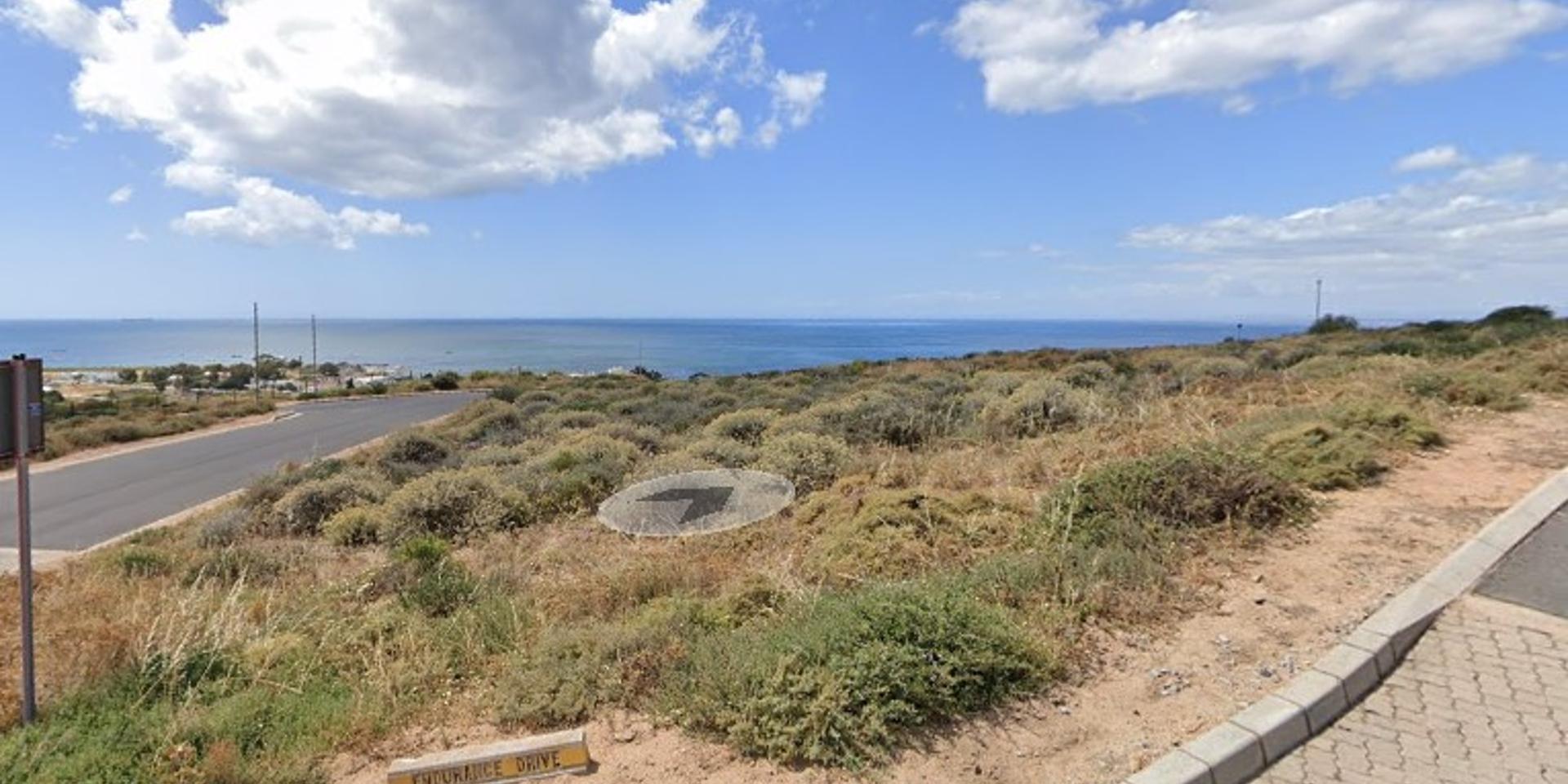 Image 5 of 6