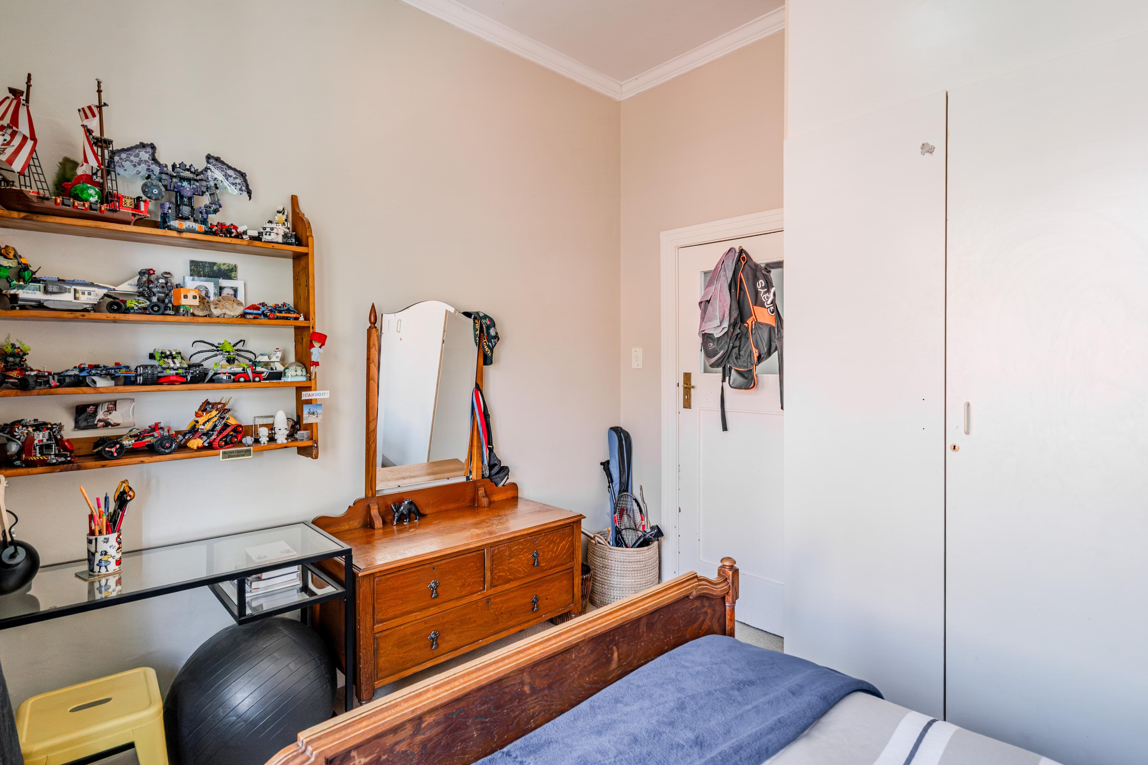 Image 37