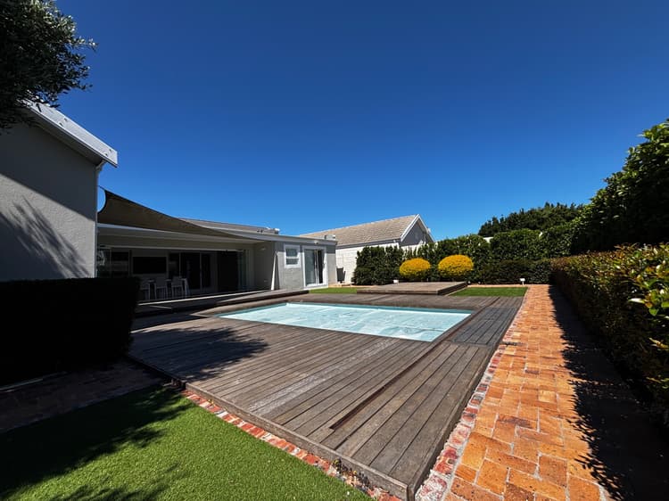 Main property image