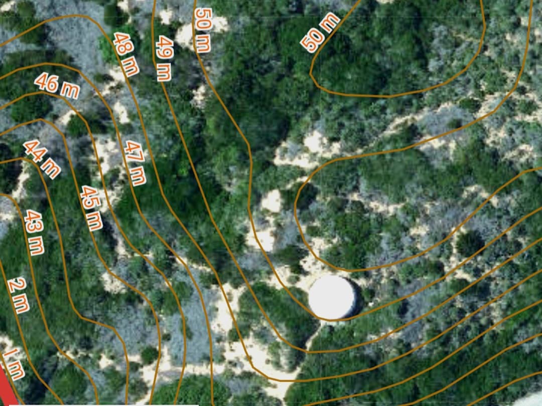 Image 11
