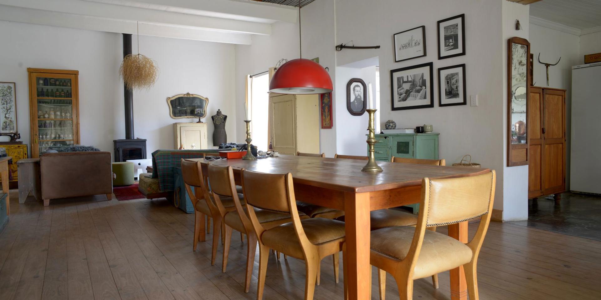 Image 4 of 6
