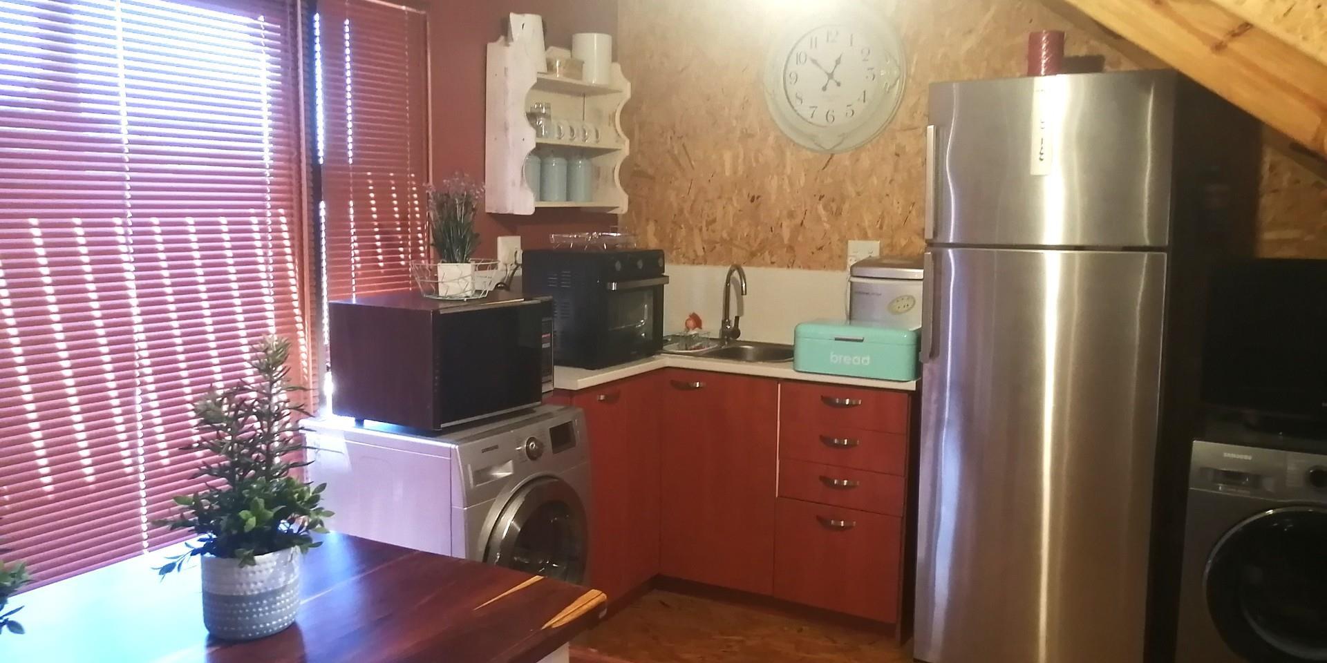 Image 5 of 6