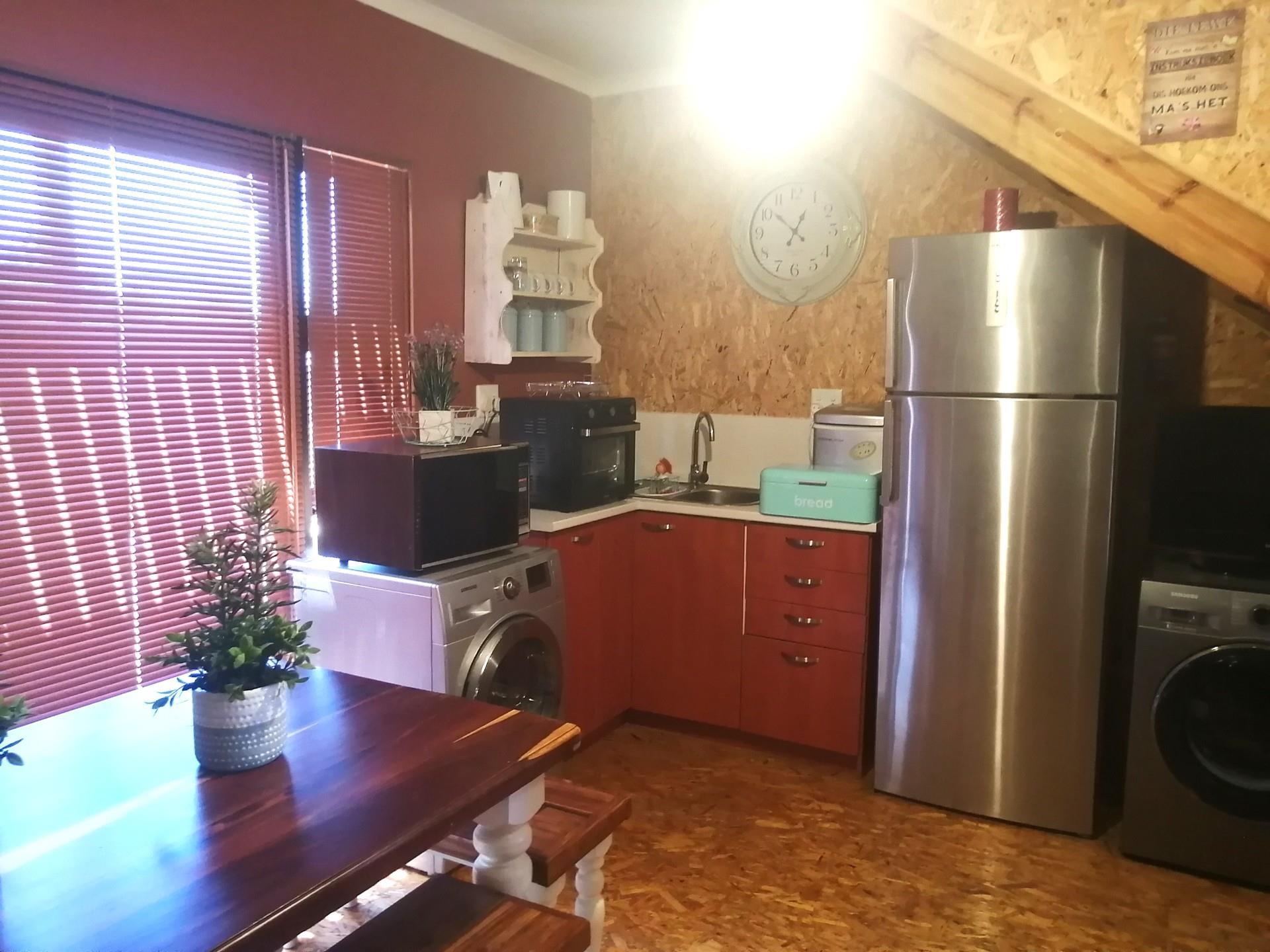 Image 5 of 6