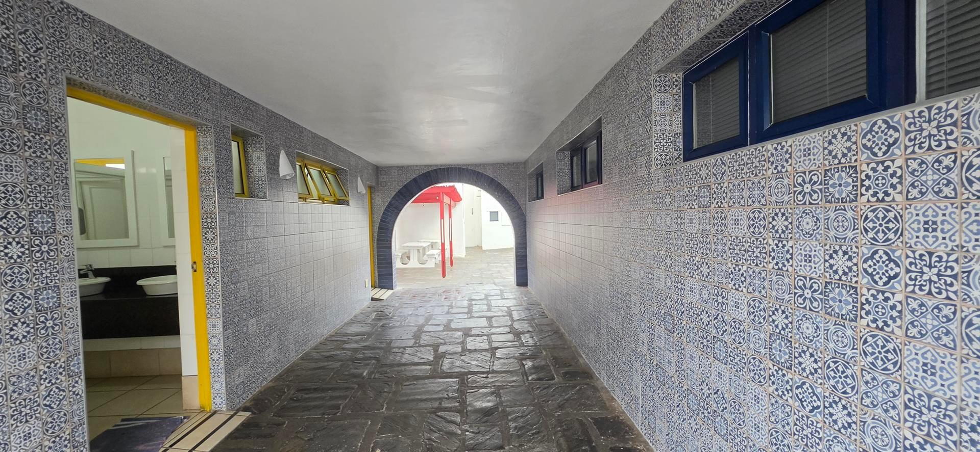 Image 32