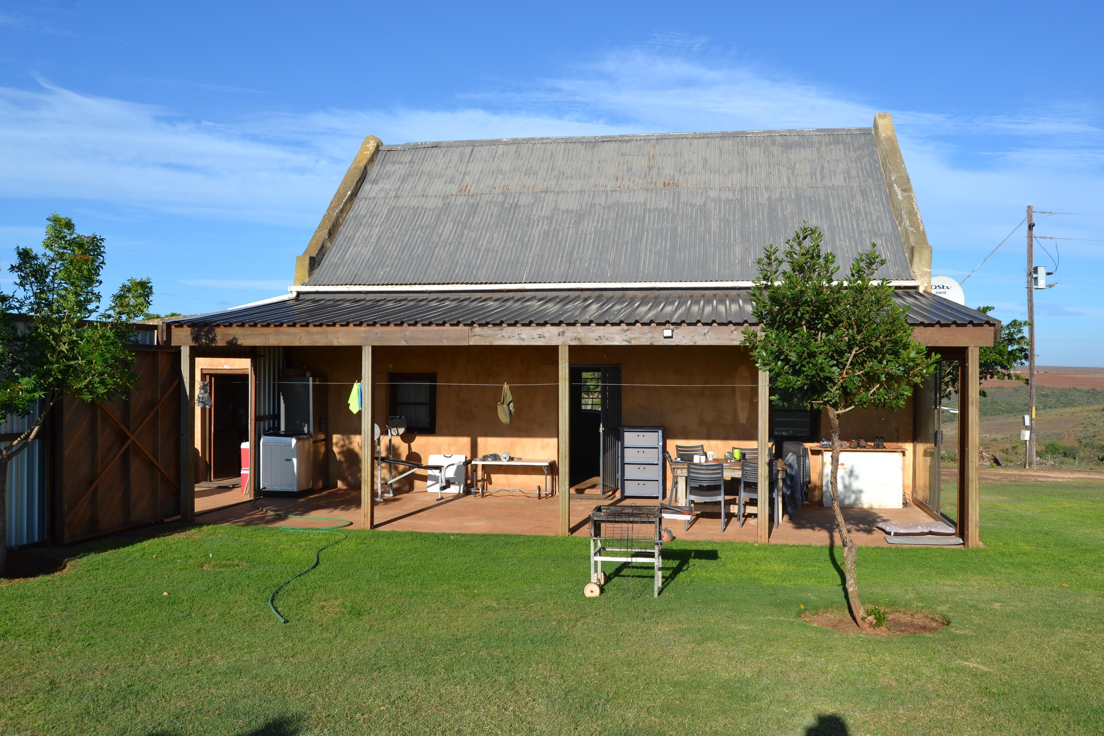 Image 38