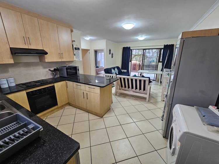 Main property image