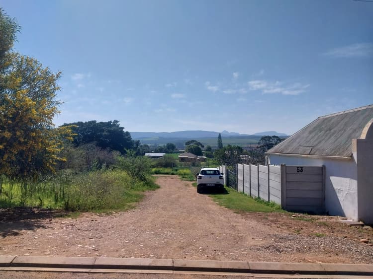 Main property image