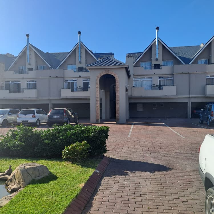 Main property image