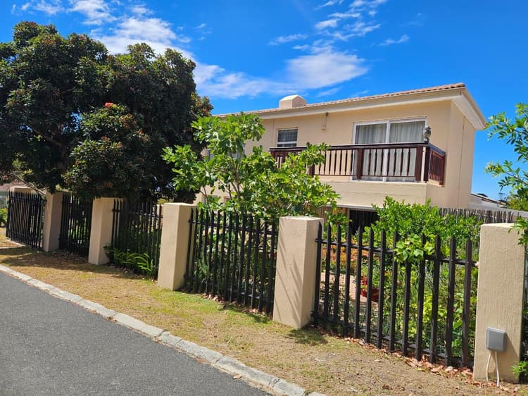 Main property image