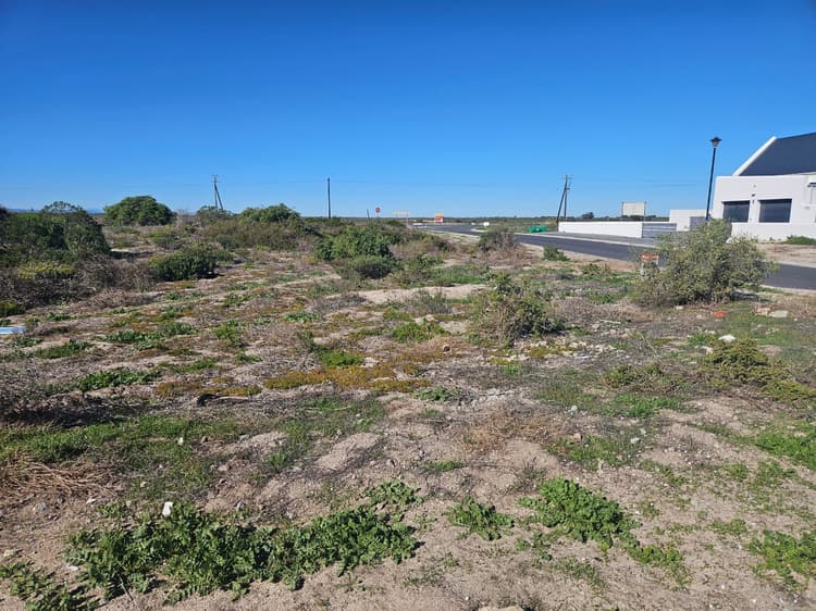 Main property image