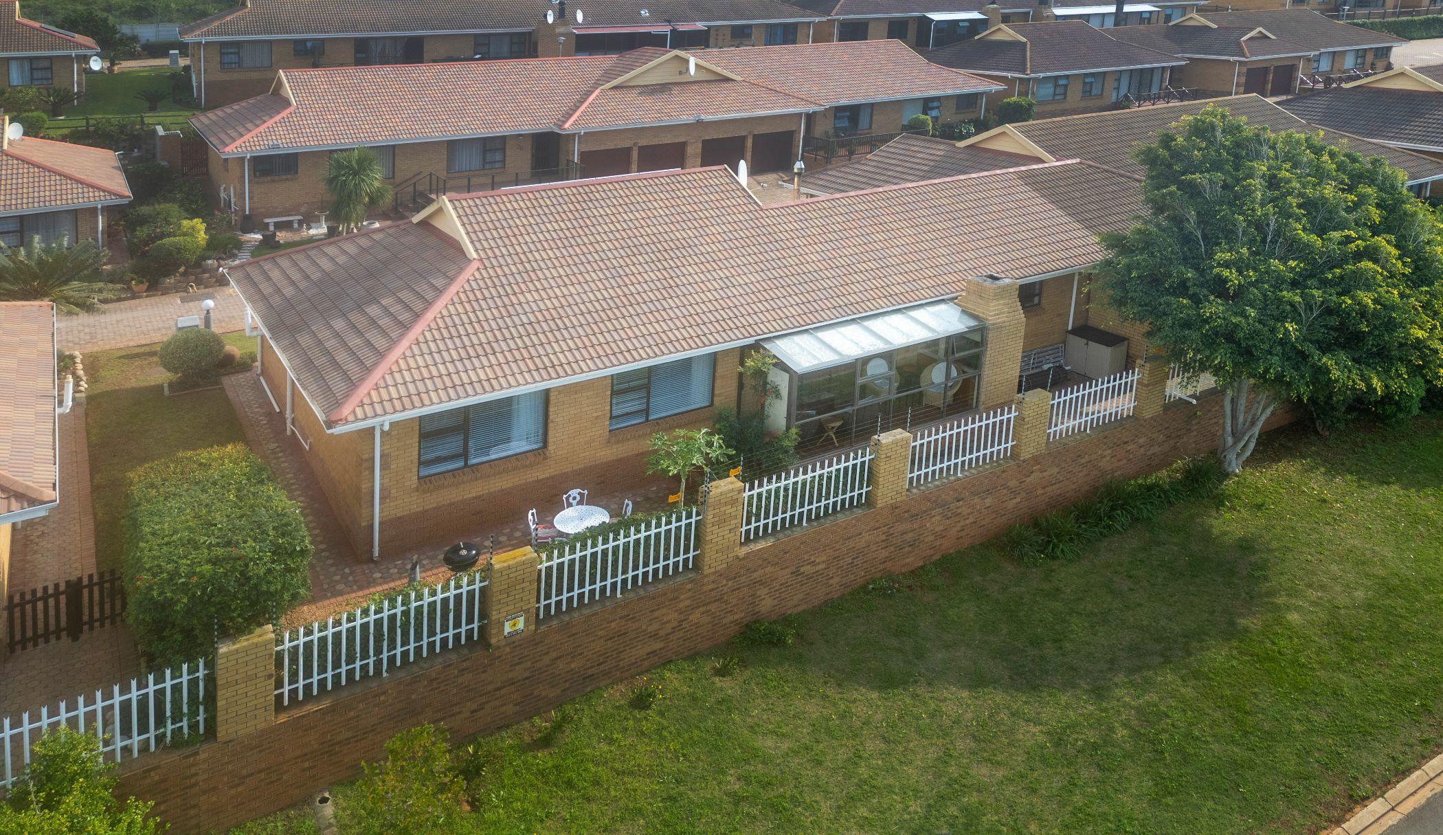 Image 3 of 6