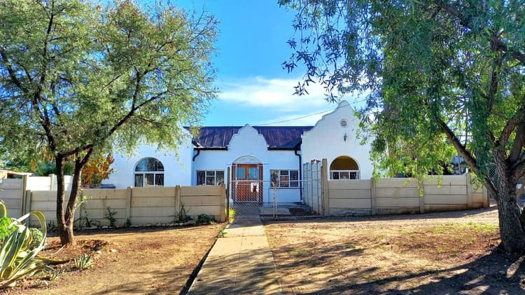 Main property image