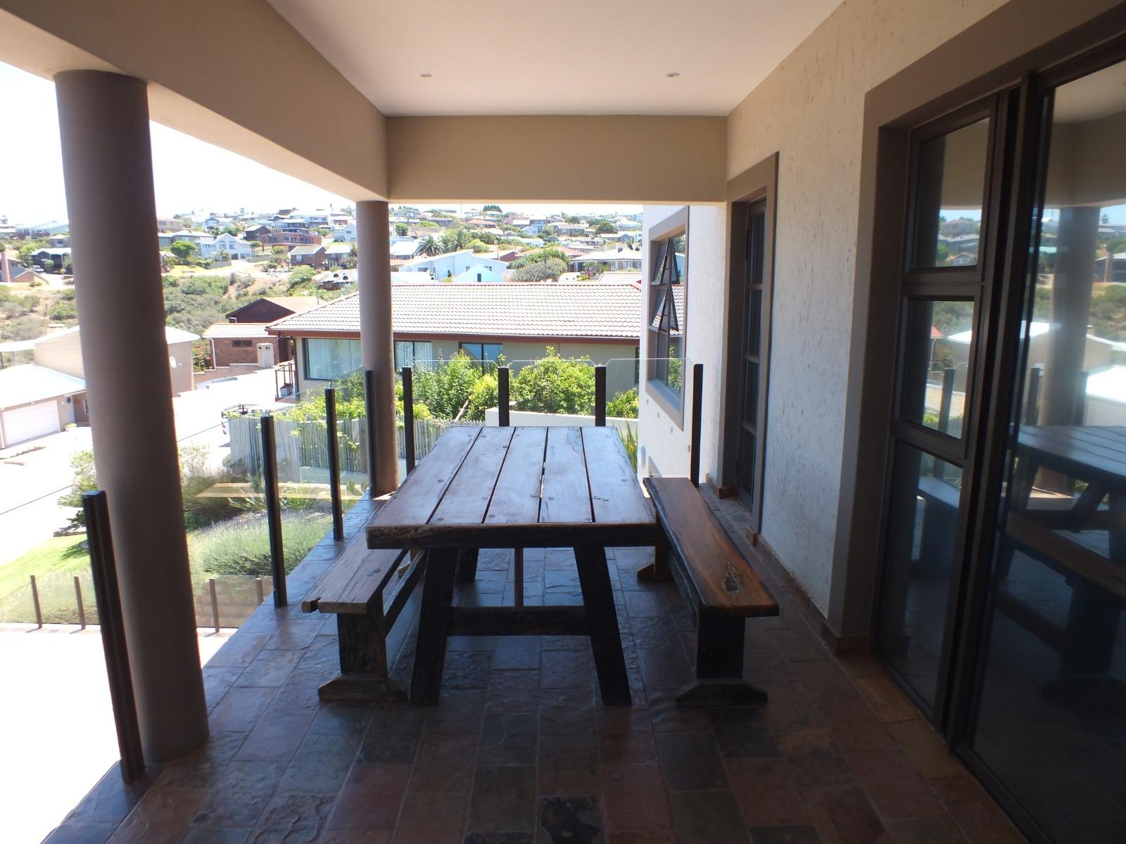 Image 65