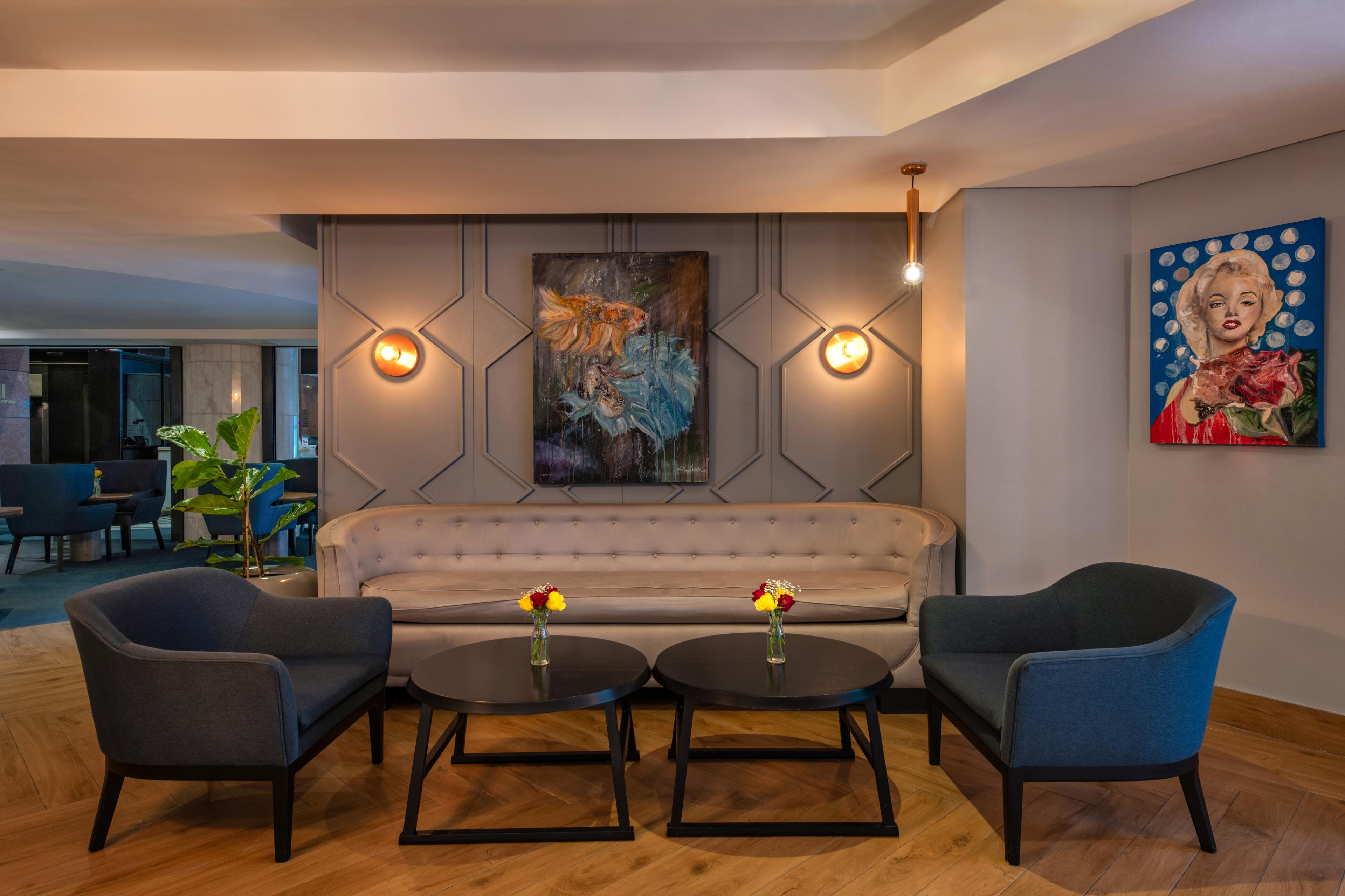 Image 20